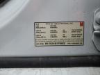 2015 Tesla Model S 70D for Sale in Bridgeton, MO - Front End