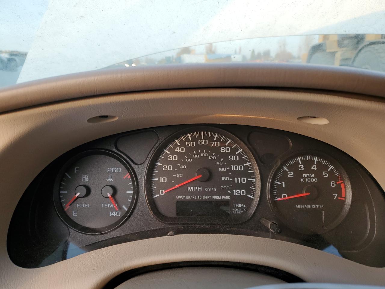 2001 Chevrolet Impala Ls VIN: 2G1WH55K219161461 Lot: 82468214