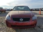 2006 Nissan Altima Se продається в Kansas City, KS - Rear End