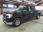 2021 Gmc Sierra K1500 за продажба в East Granby, CT - Minor Dent/Scratches