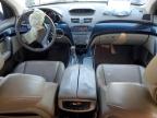 2009 Acura Mdx  на продаже в Windsor, NJ - Front End