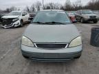 2005 Ford Focus Zx5 en Venta en York Haven, PA - Side