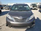 Kansas City, KS에서 판매 중인 2017 Toyota Sienna Xle - Front End