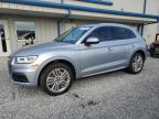 2018 Audi Q5 Premium Plus for Sale in Earlington, KY - Rear End