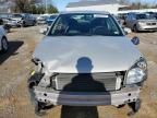 2009 Chevrolet Cobalt Lt на продаже в Chatham, VA - Front End