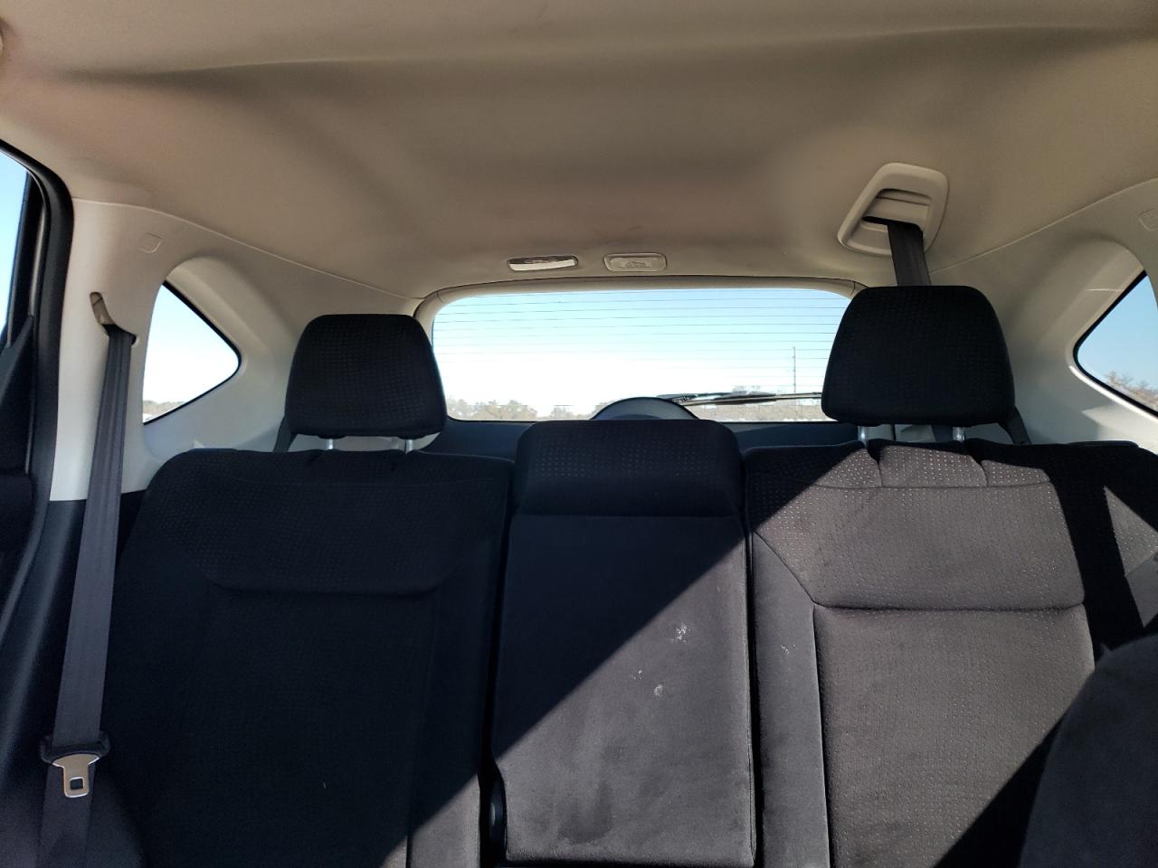 2013 Honda CR-V - Image 10