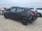 2024 Mazda 3 Premium en Venta en Taylor, TX - Rear End