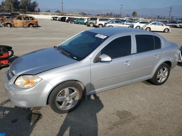 Van Nuys, CA에서 판매 중인 2010 Chevrolet Cobalt 2Lt - Front End