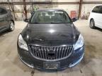 2015 Buick Regal  de vânzare în Eldridge, IA - Front End