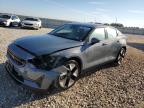 2023 Polestar 2  за продажба в Temple, TX - Mechanical