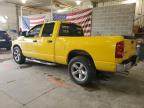 2008 Dodge Ram 1500 St zu verkaufen in Columbia, MO - Side