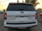2023 Ford Expedition Xlt for Sale in Rancho Cucamonga, CA - Front End