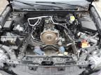 Fort Wayne, IN에서 판매 중인 2024 Subaru Legacy Limited - Front End