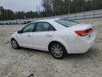 2011 Lincoln Mkz  на продаже в Loganville, GA - Front End