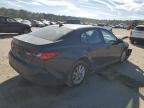 2025 Toyota Camry Xse   for Sale in Harleyville, SC - Front End