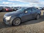 2012 Cadillac Cts Premium Collection for Sale in Helena, MT - Front End