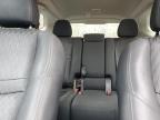 2017 Nissan Rogue S продається в Austell, GA - Front End