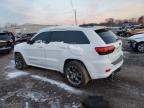 2015 Jeep Grand Cherokee Srt-8 იყიდება Chalfont-ში, PA - Missing/Altered Vin