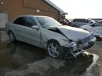 2006 Mercedes-Benz E 350 zu verkaufen in Hayward, CA - Front End