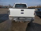 2008 Ford F250 Super Duty للبيع في Bridgeton، MO - Side