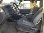 2011 Ford Ranger Super Cab na sprzedaż w Houston, TX - Front End