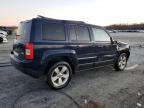 Spartanburg, SC에서 판매 중인 2014 Jeep Patriot Latitude - Top/Roof