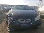 2009 Lexus Es 350 للبيع في Chicago Heights، IL - All Over