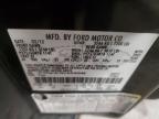 Eldridge, IA에서 판매 중인 2012 Ford F150 Supercrew - Front End