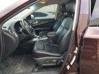 2015 Infiniti Qx60  zu verkaufen in Houston, TX - Side
