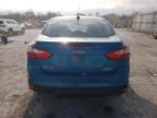 2014 Ford Focus Se for Sale in Walton, KY - Front End