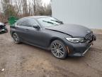 2021 BMW 330XI  à vendre chez Copart ON - COOKSTOWN