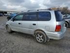 1995 Honda Odyssey იყიდება Madisonville-ში, TN - Front End