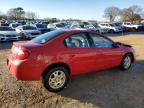 2003 Dodge Neon Sxt იყიდება Tanner-ში, AL - Front End