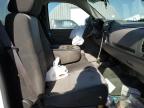 2008 Chevrolet Silverado K1500 for Sale in Wichita, KS - Front End