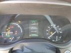 Haslet, TX에서 판매 중인 2021 Toyota Sienna Xle - Front End