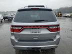 2016 Dodge Durango Limited zu verkaufen in Dunn, NC - Front End