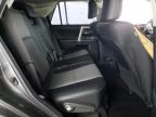 2021 Toyota 4Runner Sr5/Sr5 Premium for Sale in Fresno, CA - Rollover