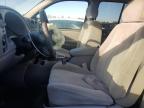 2006 Chevrolet Trailblazer Ls zu verkaufen in Denver, CO - Front End