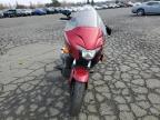 2014 HONDA CTX700 D for sale at Copart CA - VALLEJO