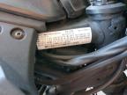 2021 YAMAHA MT-03  for sale at Copart AZ - TUCSON