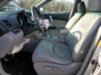 2011 Toyota Highlander Base for Sale in Marlboro, NY - All Over