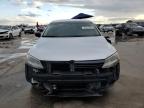 2014 Volkswagen Jetta Base for Sale in Grand Prairie, TX - Side