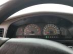 2002 Toyota 4Runner Sr5 for Sale in Apopka, FL - Front End