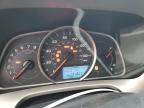 Louisville, KY에서 판매 중인 2015 Toyota Rav4 Xle - Front End