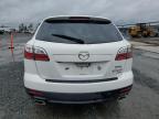 2011 Mazda Cx-9  de vânzare în Lumberton, NC - Side