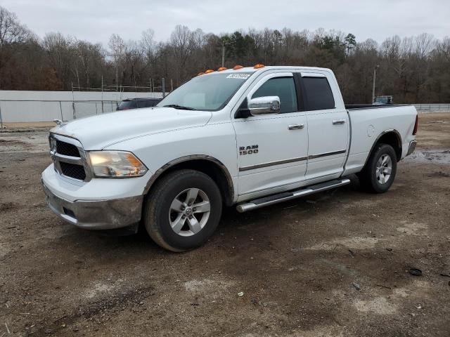 2013 Ram 1500 Slt