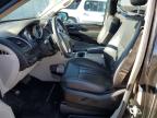 Greenwood, NE에서 판매 중인 2013 Chrysler Town & Country Touring L - Minor Dent/Scratches