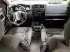 2006 Dodge Dakota Quad for Sale in Lansing, MI - Front End