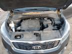 2020 Kia Sorento S   for Sale in Chatham, VA - Side