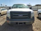 2014 Ford F150  продається в Kapolei, HI - Rear End